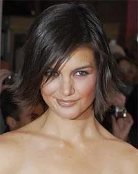 katie holmes