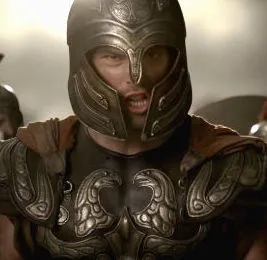kellan lutz stars in new trailer for hercules the legend begins watch now 149620 a 1385538123 470 75