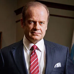 kelsey20grammer