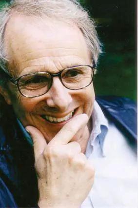 ken loach