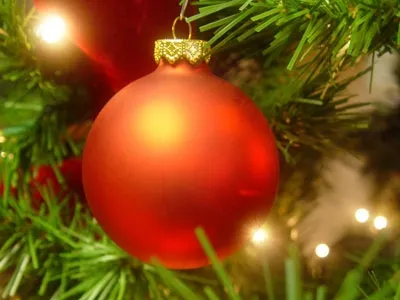 kerst1
