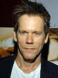 kevin bacon