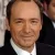 kevin spacey