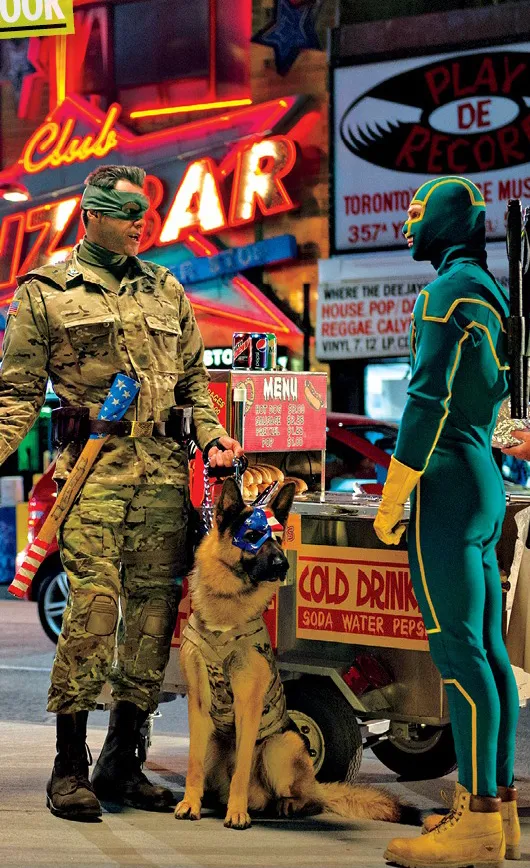 kickass2