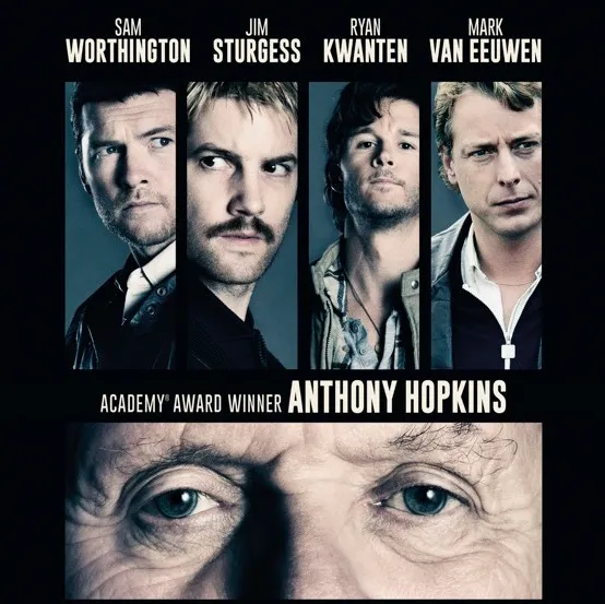 kidnapping freddy heineken 57092663 ps 1 s low1
