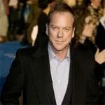kiefer sutherland