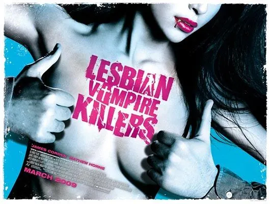 killers