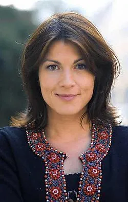 kim van kooten