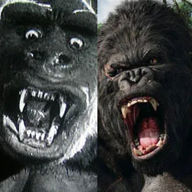 king20kong20icon