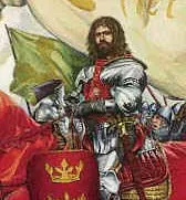kingarthur