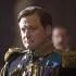 kings speech