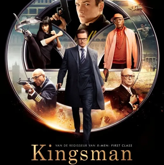 kingsman the secret service 56136895 ps 2 s low