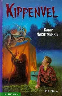 kippenvel