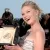 kirsten dunst 1024 161033k