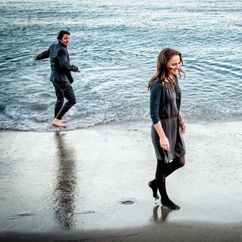 knight of cups header 620x3441