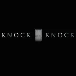 knockknock