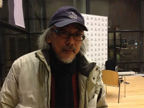 kobayashi20masahiro202