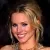 kristen bell