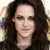 kristen stewart 5