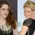 kristen stewart elizabeth banks