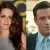 kristen stewart en ben affleck