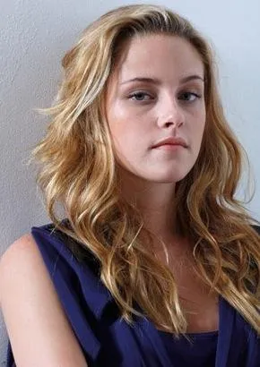 kristen stewart2