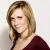 kristen wiig