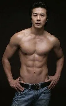 kwon
