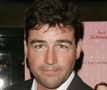 kyle chandler1