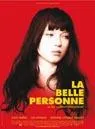 la belle personne cover