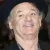 la et st bill murray reveals his planned oscar 001