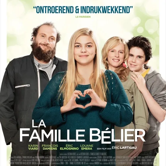 la famille belier 60082387 ps 1 s low1