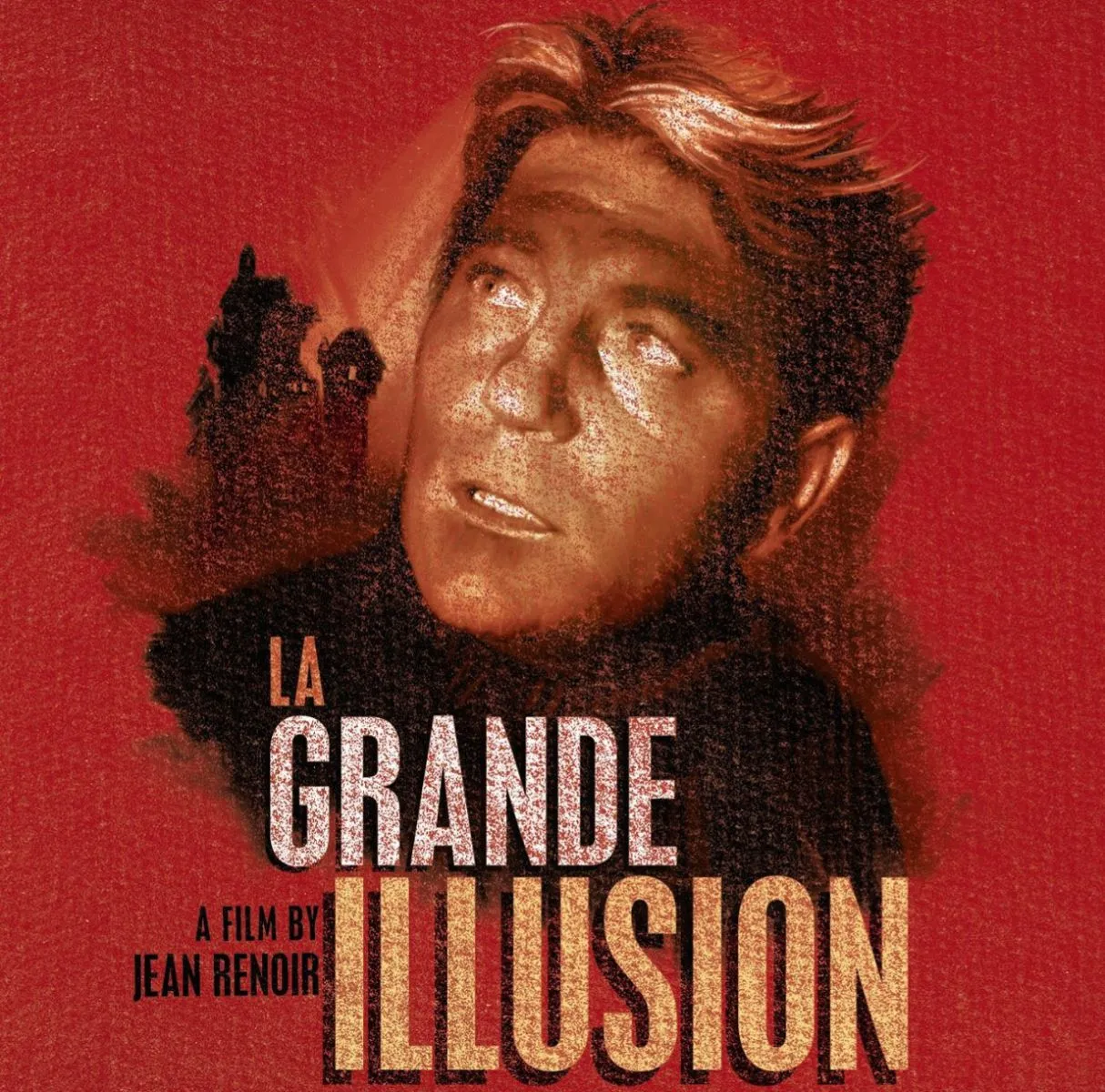 la grande illusion blu ray large