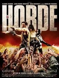 la horde