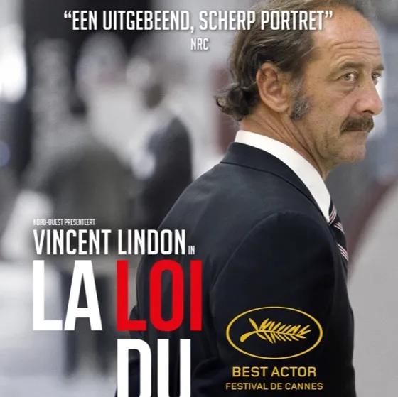 la loi du marche 67000125 ps 1 s low