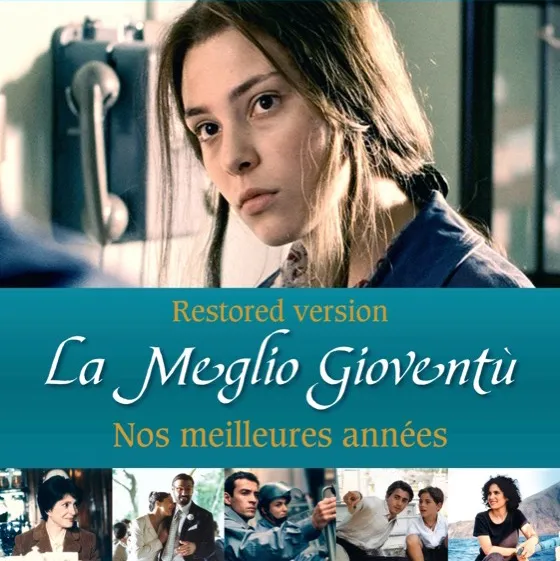 la meglio gioventu deel 1 51000095 ps 1 s low