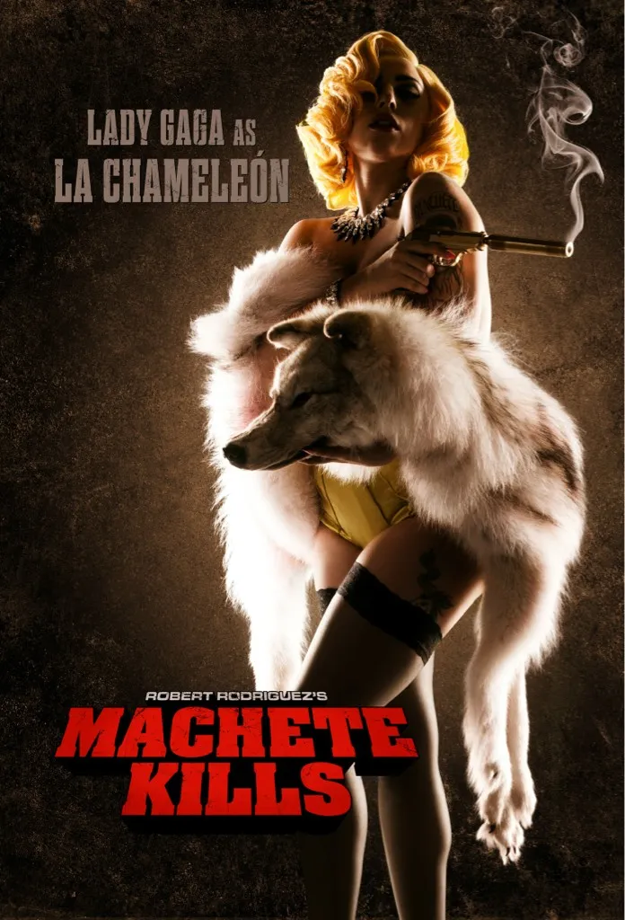 lady20gaga