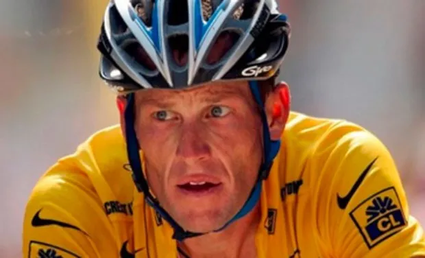 lance20armstrong