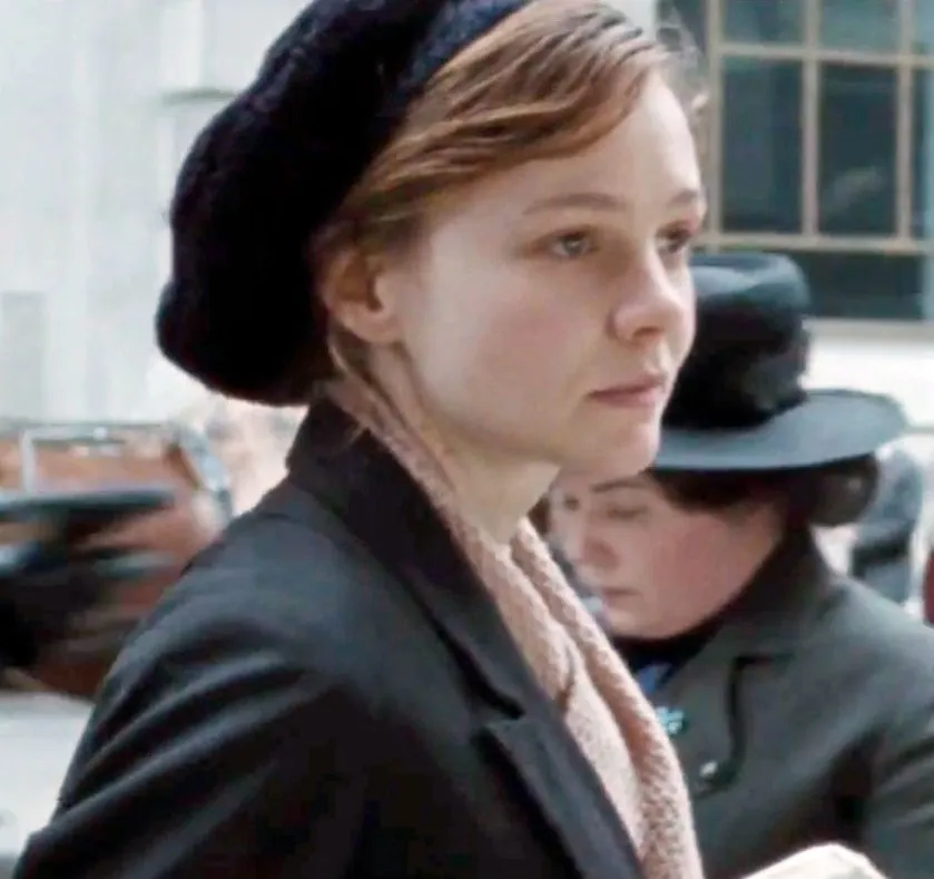 landscape 1429108291 elle suffragette
