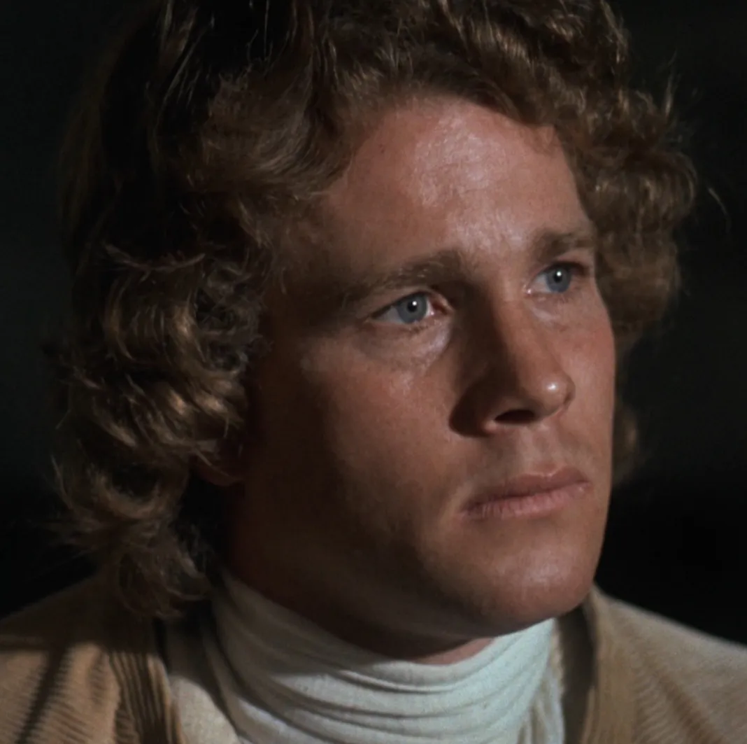 large barry lyndon blu ray 4