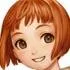 last exile icon
