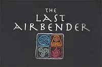 lastairbender logo