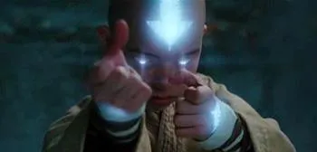 lastairbender