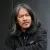 lav diaz