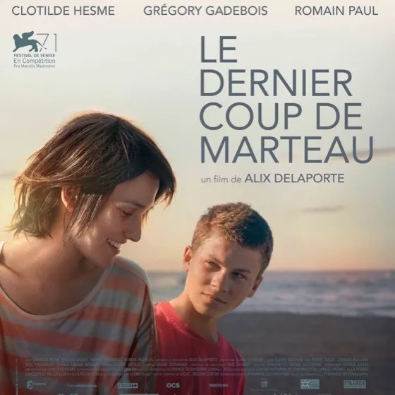 le dernier coup de marteau 51000065 ps 1 s low