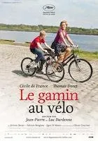 le gamin au velo