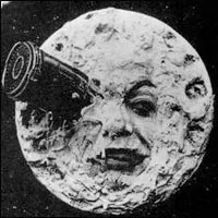 le20voyage20dans20la20lune