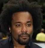 lee daniels