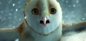 legendoftheguardians