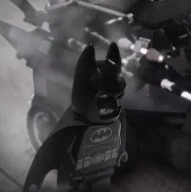 legobatman1
